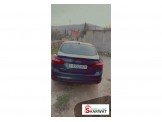 فورد فوكس 2014