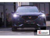 سيت  كوبرا 2021