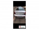 دايو نوبيرا 2000