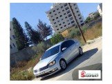 فولكسفاجن باسات 2011