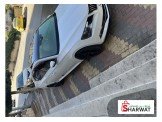 سكودا سوبيرب 2018