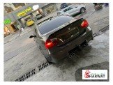بي ام دبليو 320 2006