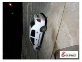 اوبل استرا 1999