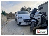 اوبل كورسا 2019