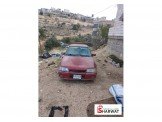 اوبل كاديت 1988