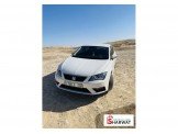 سيت ليون 2018