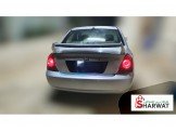 هونداي افانتي 2006