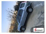 هوندا CR-V 2006