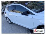 سيت  اكسلنس  2018