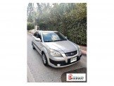 كيا Kia كيا برايد 2008