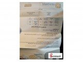 سكودا اوكتافيا 2018