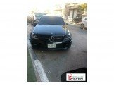 مرسيدس C220 2009
