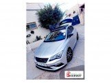 سيت ليون 2017