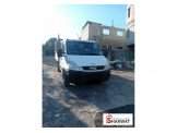 أفيكو  50c15  2009