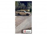 اوبل كاديت 1983