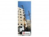فولفو FH 16 2005