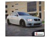 بي ام دبليو M3 2011