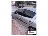 بيجو  2008 2008