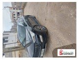 هونداي سانتافيه 2015