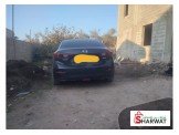 مازدا 325 2018