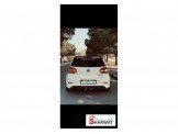 فولكسفاجن جولف 2007