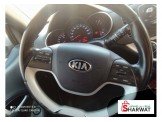 كيا Kia كيا مورننغ 2015
