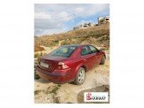 فورد مونديو 2005