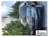 سكودا  كاروك 2019
