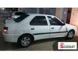 بيجو 306 1998