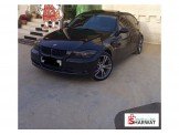 بي ام دبليو 320 2007