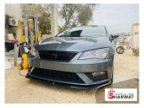 سيت ليون 2017