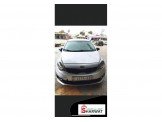 كيا Kia كيا برايد 2015