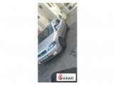اوبل استرا 2002