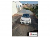 كيا Kia كيا ريو 2012