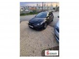 فولكسفاجن جولف 2018
