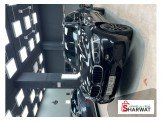 بي ام دبليو X5 2016