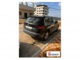 سكودا  كاروك 2016