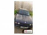 بي ام دبليو 316 1987