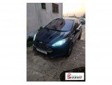 فورد فيستا 2013