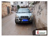 هونداي توسان 2009