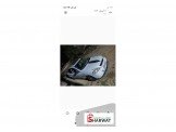 اوبل استرا 1999