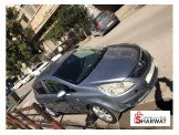 اوبل كورسا 2007