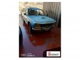 بيجو 504 1978