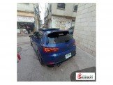 سيت ليون 2017