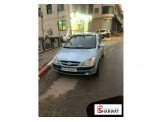 هونداي جيتس 2008