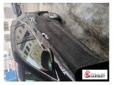 هونداي سانتافيه 2017