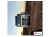 شاحنة  مان me280 قلاب سنجل 2006