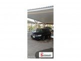 سيت ليون 2014