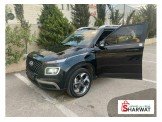 هونداي  فينيو 2019