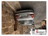 هونداي افانتي 2006